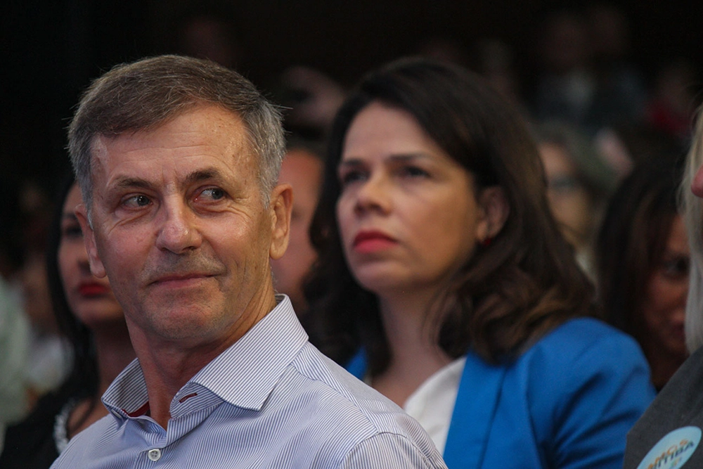 Luizão garante mais de R$ 16 milhões para Saúde de Curitiba e Região Metropolitana 11 luizao-goulart