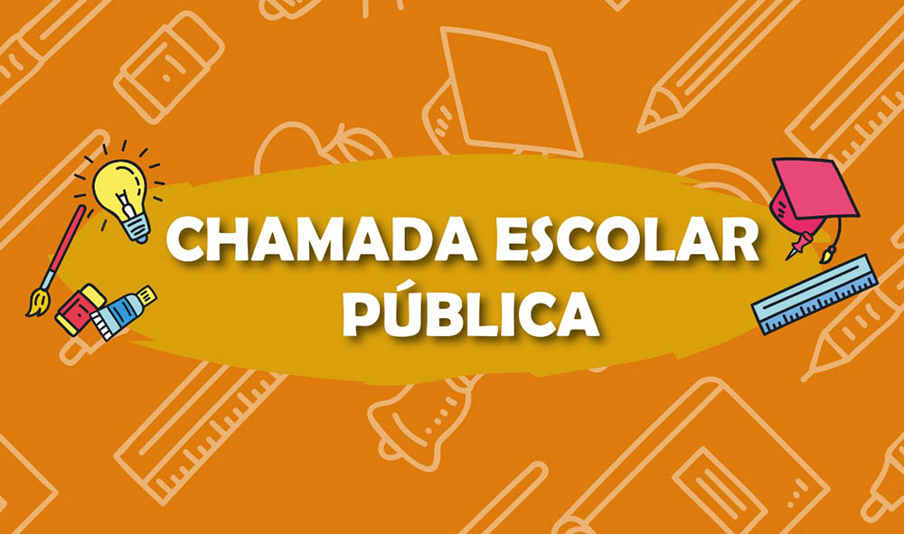 Rede Municipal De Ensino De Pinhais Lança Chamada Escolar Pública Para O Ano Letivo De 2022 5692