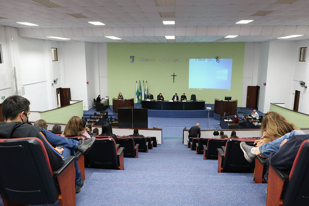 Prefeitura de Pinhais já executou mais de R$ 20 milhões em investimentos em 2022 2 pinhais investimentos 02 Prefeitura de Pinhais já executou mais de R$ 20 milhões em investimentos em 2022