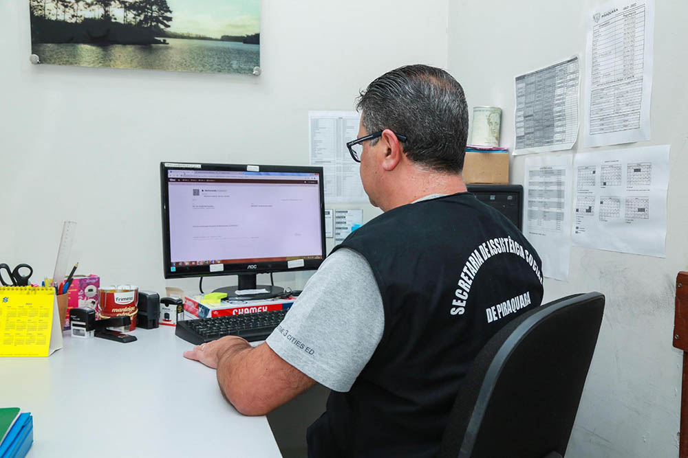 Centro Pop de Piraquara intensifica o atendimento de pessoas em situação de rua durante o inverno 6 piraquara centro pop Centro Pop de Piraquara intensifica o atendimento de pessoas em situação de rua durante o inverno