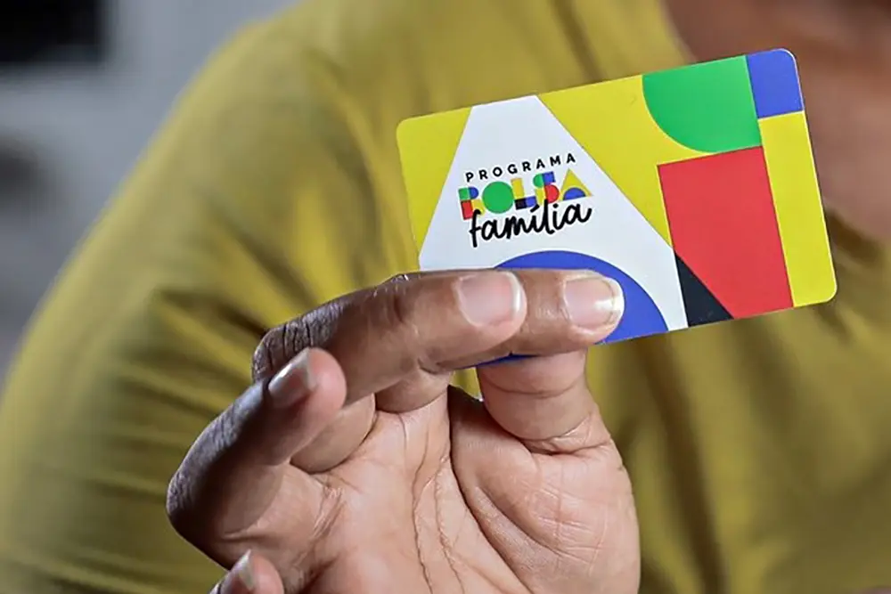 TCE-PR contribuirá no combate a fraudes em programas sociais do Governo Federal 7 combate a fraudes