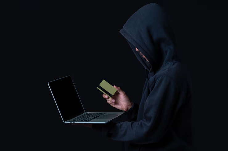 Líder nos golpes bancários, Whatsapp aparece um primeiro lugar no ranking das fraudes 3 LdernosgolpesbancriosWhatsappapareceumprimeirolugarnorankingdasfraudes 0208837001745939831 Líder nos golpes bancários, Whatsapp aparece um primeiro lugar no ranking das fraudes