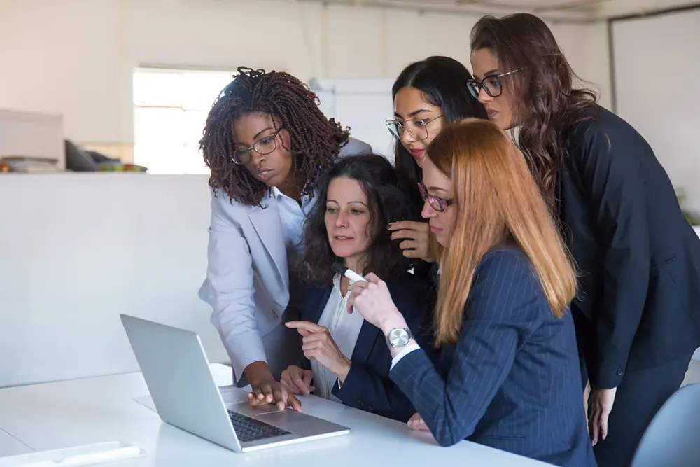 7 em cada 10 mulheres abriram mão da saúde física ou de hobbies em prol do trabalho 2 saúde física