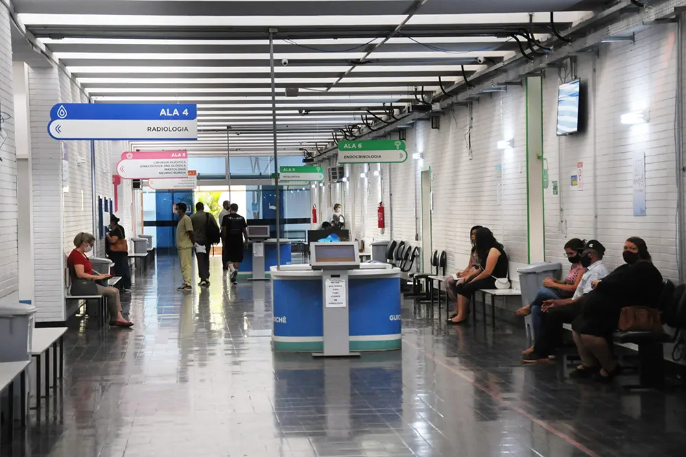 Consulta de retorno pode ser cobrada? Advogada explica os limites e regras 11 Consulta de retorno