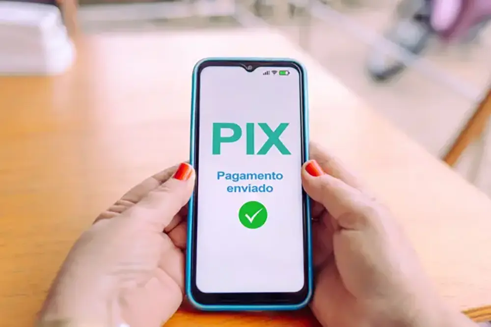 Pix Automático: entenda como funciona a nova ferramenta e evite dores de cabeça 9 Pix Automático
